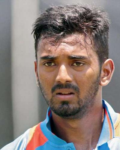 K. L. Rahul 1 k l rahul 1788145410
