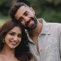 kaaran dhanak