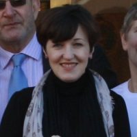 kacey ainsworth 1787260053