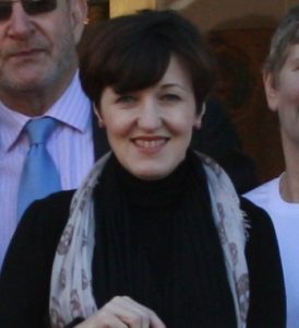 kacey ainsworth 1787260053