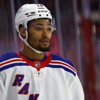 kandre miller 1788145119