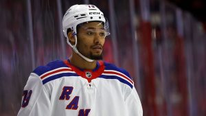 kandre miller 1788145119