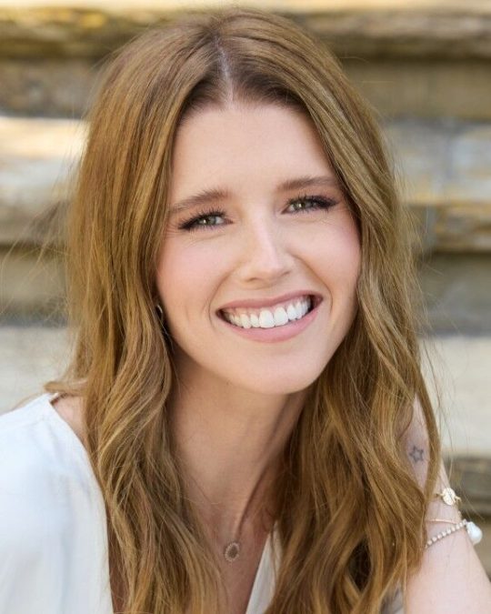 Katherine Schwarzenegger Pratt 6 katherine schwarzenegger pratt 1788144868