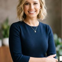 katie thurston 1788145389