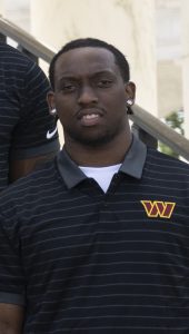 kaytron allen 1787418409