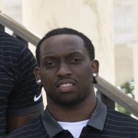 kaytron allen 1787418409