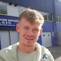 keane lewis potter 1787422058