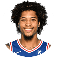 kelly oubre 1788145301