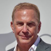 kevin costner 1788041247