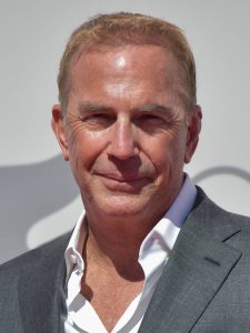kevin costner 1788041247