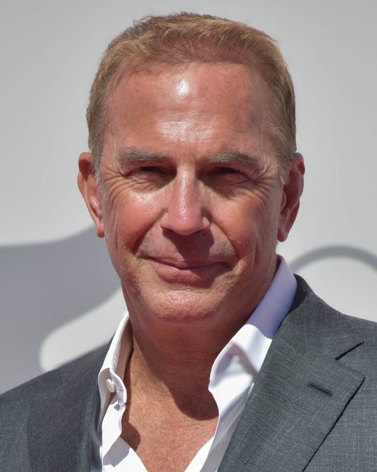 kevin costner 1788041247