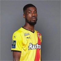 Kevin Danso