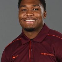 khalil herbert 1788145825
