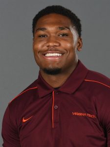 khalil herbert 1788145825