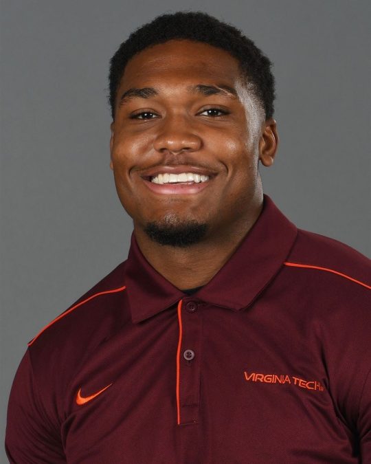 khalil herbert 1788145825