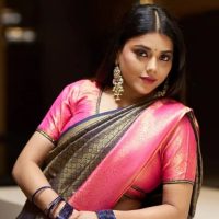 komal rani swarnkar
