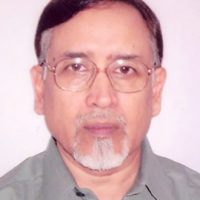 kunal ghosh 1788145249