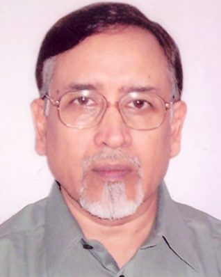 Kunal Ghosh 8 kunal ghosh 1788145249