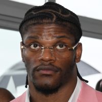 lamar jackson 1787422024