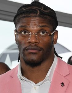 lamar jackson 1787422024