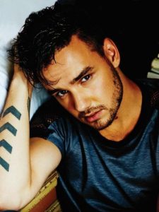 liam james payne 1788145316