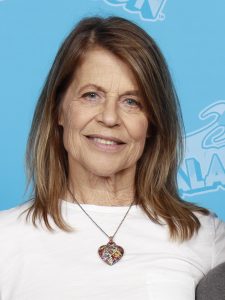 linda hamilton 1788048452