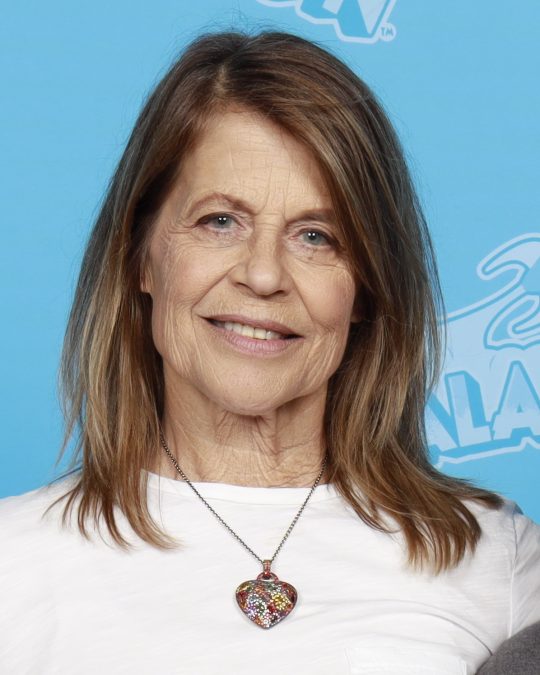 Linda Hamilton 9 linda hamilton 1788048452
