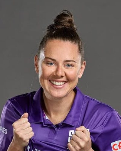 Linsey Smith 18 linsey smith 1788145110