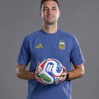 lionel sebastian scaloni 1788145442