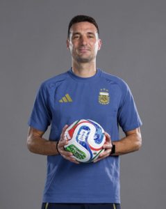 lionel sebastian scaloni 1788145442