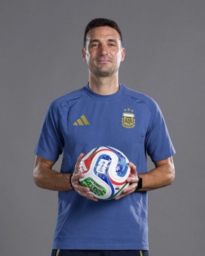 lionel sebastian scaloni 1788145442