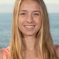 Lisa Zaar