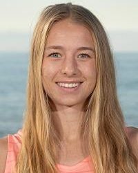 Lisa Zaar 1 lisa zaar 1788145455