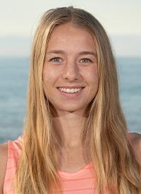 lisa zaar 1788145455
