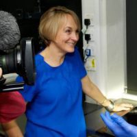 louise minchin 1787346484