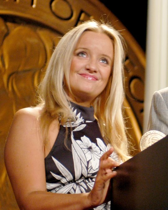 Lucy Davis 13 lucy davis 1786468013
