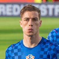 luka sucic 1787774882