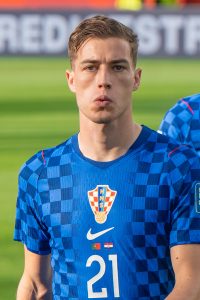 luka sucic 1787774882