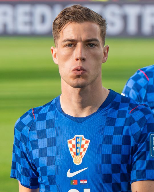 Luka Sučić 13 luka sucic 1787774882