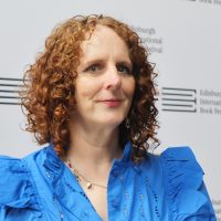 Maggie O’Farrell