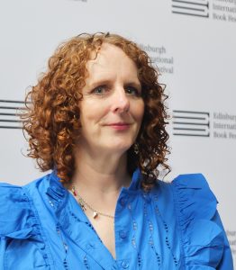 maggie ofarrell 1788145138