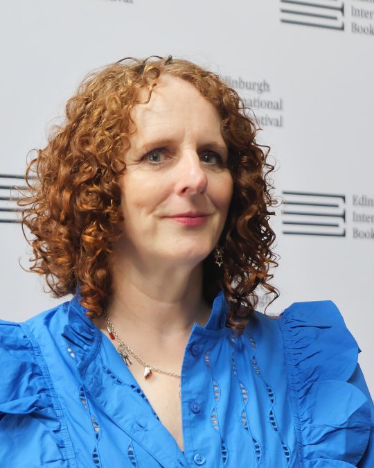 Maggie O'Farrell 22 maggie ofarrell 1788145138