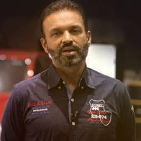 manav sardana