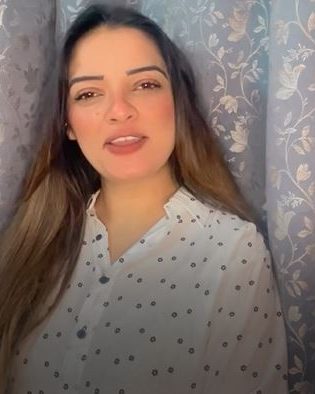 Manjeet Kaur 9 manjeet kaur