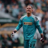 marc andre ter stegen 1788145283