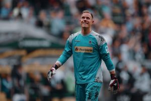 marc andre ter stegen 1788145283
