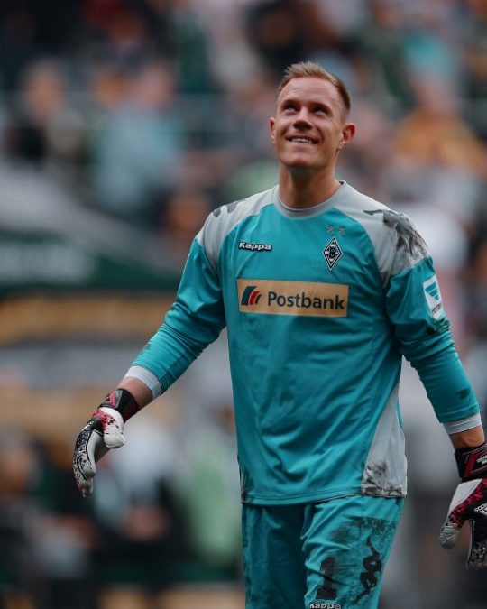 marc andre ter stegen 1788145283