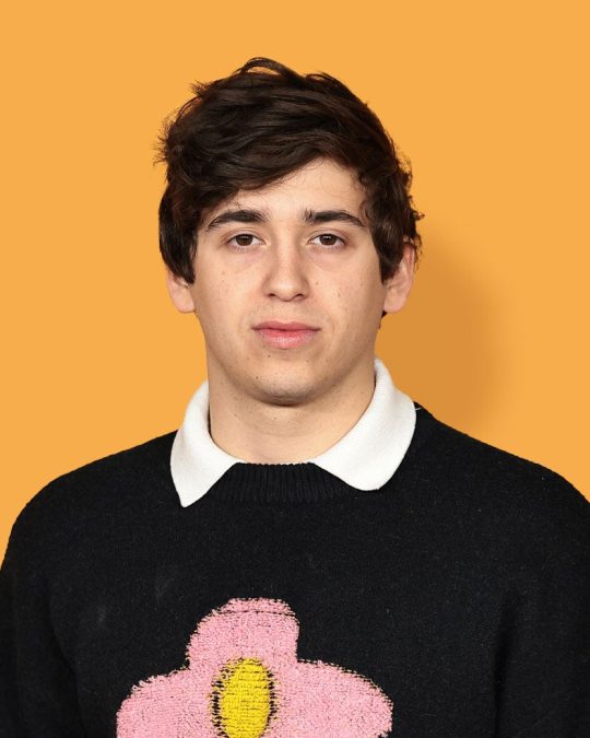 marcello hernandez 1788145401