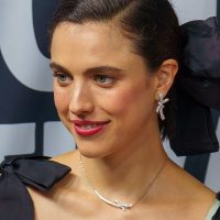 margaret qualley 1788145784