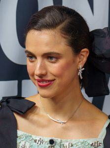 margaret qualley 1788145784